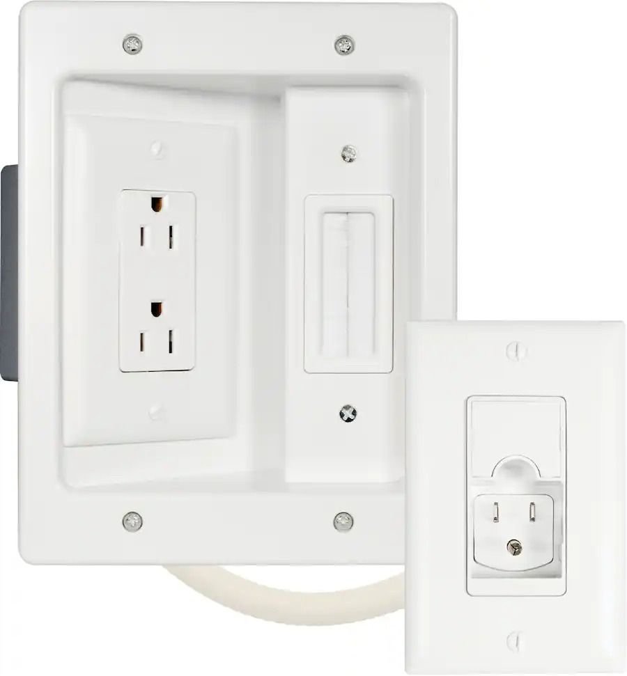 Product 1